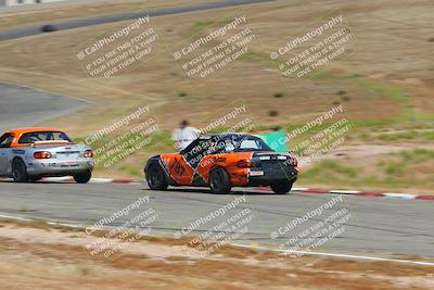 media/May-20-2023-Nasa (Sat) [[10d3e13866]]/Race Group B/Race/